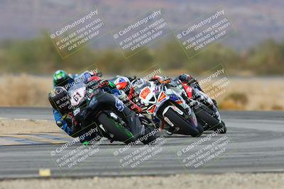 media/Feb-09-2025-CVMA (Sun) [[503986ac15]]/Race 18-Supersport Middleweight/